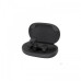 Remax TWS-3 Bluetooth Earphone